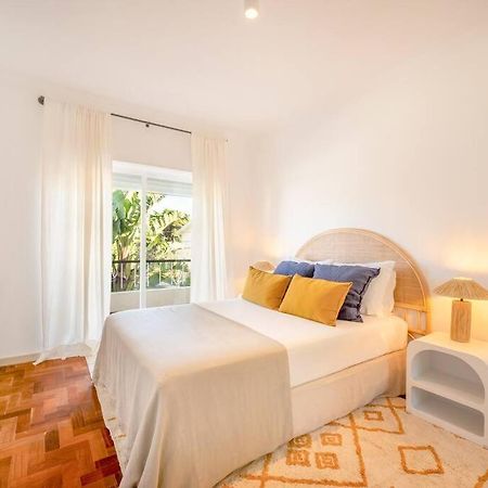 Casa Rosario - Three Bedroom Villa With Private Pool Cascais Dış mekan fotoğraf